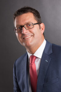 Knol Joep, Prof., M.D., Ph.D., EAES, BSCRS