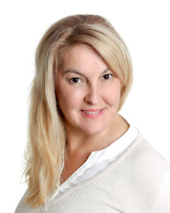 Palaščáková Špringová Ingrid, PhDr., Ph.D.