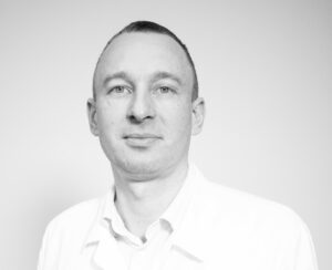 Pazdírek Filip, M.D., Ph.D. 