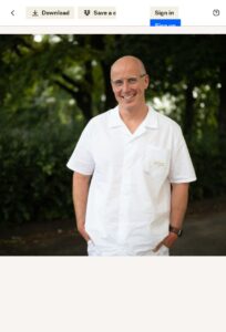 Sákra Lukáš, M.D., Ph.D.
