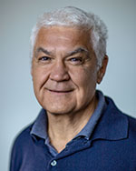 Ignjatovic Dejan, Prof., M.D., Ph.D.