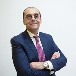 Aldrighetti Luca, Assoc. prof.
